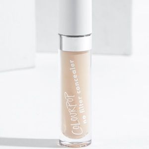 Brand new Colourpop Light Neutral 15 Concealer